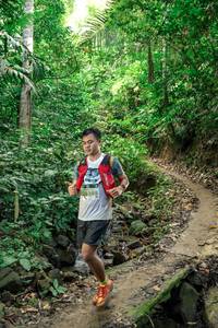 BIB: 
                            <button type="button" onclick="openModal(24806135)" class="btn btn-primary btn-sm float-right btn-popup" data-toggle="modal" data-target=".modal-high-quality">
                        <i class="fas fa-shopping-cart"></i> Add to Cart
                    </button>
                                            <button type="button" onclick="isThisMe(24806135, true)" class="btn btn-success btn-sm float-right btn-popup btn-isme hidden" data-toggle="tooltip" data-placement="bottom" title="นี่คือรูปของคุณใช่ไหม คลิกที่นี่เพื่อเอาเข้าอัลบั้ม">
                        <i class="fas fa-plus"></i> Add to album
                    </button>
                    <button type="button" onclick="isThisMe(24806135, false)" class="btn btn-warning btn-sm float-right btn-popup btn-isnotme hidden">
                        <i class="fas fa-ban"></i> Remove from album
                    </button>